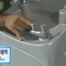 뻐꾸기식당 이미지