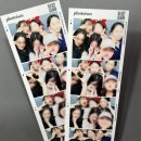 예림노래주점