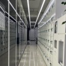 퍼스널 메이크업(야간) 이미지