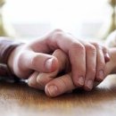 반마취통증의학과의원 이미지