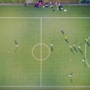 송정 풋살구장 이미지