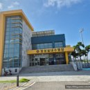 장성실내수영장 이미지