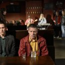 (사)모두사랑 이미지