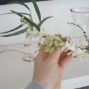 마천로15길 이미지