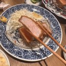 modhanni] 도쿄 시부야 현지인 추천 돈카츠 맛집! ‘돈카츠 아키라’ 방문 솔직 후기