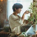 탁구 I(주간) 이미지