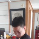 다나아 동물병원 이미지