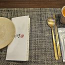 특별한 날의 요리 이미지