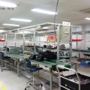 수원-1738 이미지