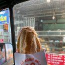 희연농장 | 나트랑 여행 🇻🇳