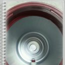 돈데기리 이미지