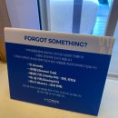 속초호텔추천 속초 홈마리나 호텔 그랜드 디럭스 바다호수전망 킹베드 내돈내산 할인&주차 후기