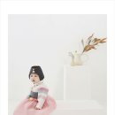 마이유스튜디오