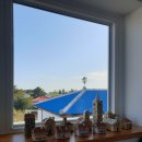 비하인드 제주홈 이미지