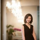 춤이 있는 무용학원 이미지