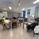 보자기포장공예 이미지