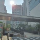 모아파크 이미지