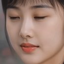 물고기횟집 이미지