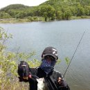 새물낚시터 이미지