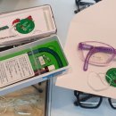 오렌즈 천안아산역점&글라스스튜디오 이미지