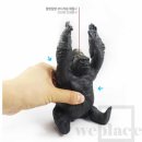 고릴라 소프트 이미지