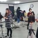 바바살롱