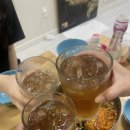 GS25 선재대교점 이미지