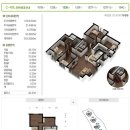 LH미분양 오산세교 신도시 LH 휴먼시아 조건변경 분양안내 이미지