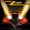 [ZZ Top] Drummer 'Frank Beard' Aug 17 영면(R.I.P.) 이미지