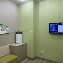 굿모닝소아청소년과의원 이미지