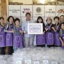 오산세교종합복지관 이미지