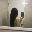 썸바이솜