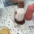 오수고등학교 | 고단하다