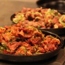 제육만 - 포항시 남구 원동로105번길 7 | 제육만