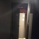 썬앤문 | 모란역 술집 썬앤문 모란 내돈내산 방문후기🌙