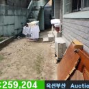 망미새상가시장 이미지