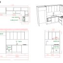 사농현대 이미지
