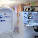 통영고려병원 이미지