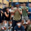 크로스핏 남산 이미지