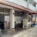 장관식당 | [대구 상동시장 맛집] 나만 알고 싶은 맛집 "대흥식당" 국밥부장관의 후기