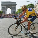 암스트롱 이미지