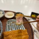 청주시내맛집 돈까스 찐맛탱 백소정 내돈내산