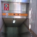 대아자동차공업사 이미지