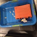 누리스크린골프 이미지