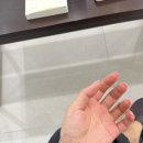 지움의원 이미지