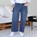 루나 - 서초구 효령로55길 28 | 루나