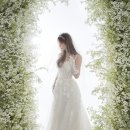 스튜디오에스티 이미지