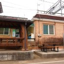 소곡마을회관 이미지