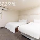 필름37.2호텔 이미지