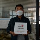 태인건축사사무소 이미지